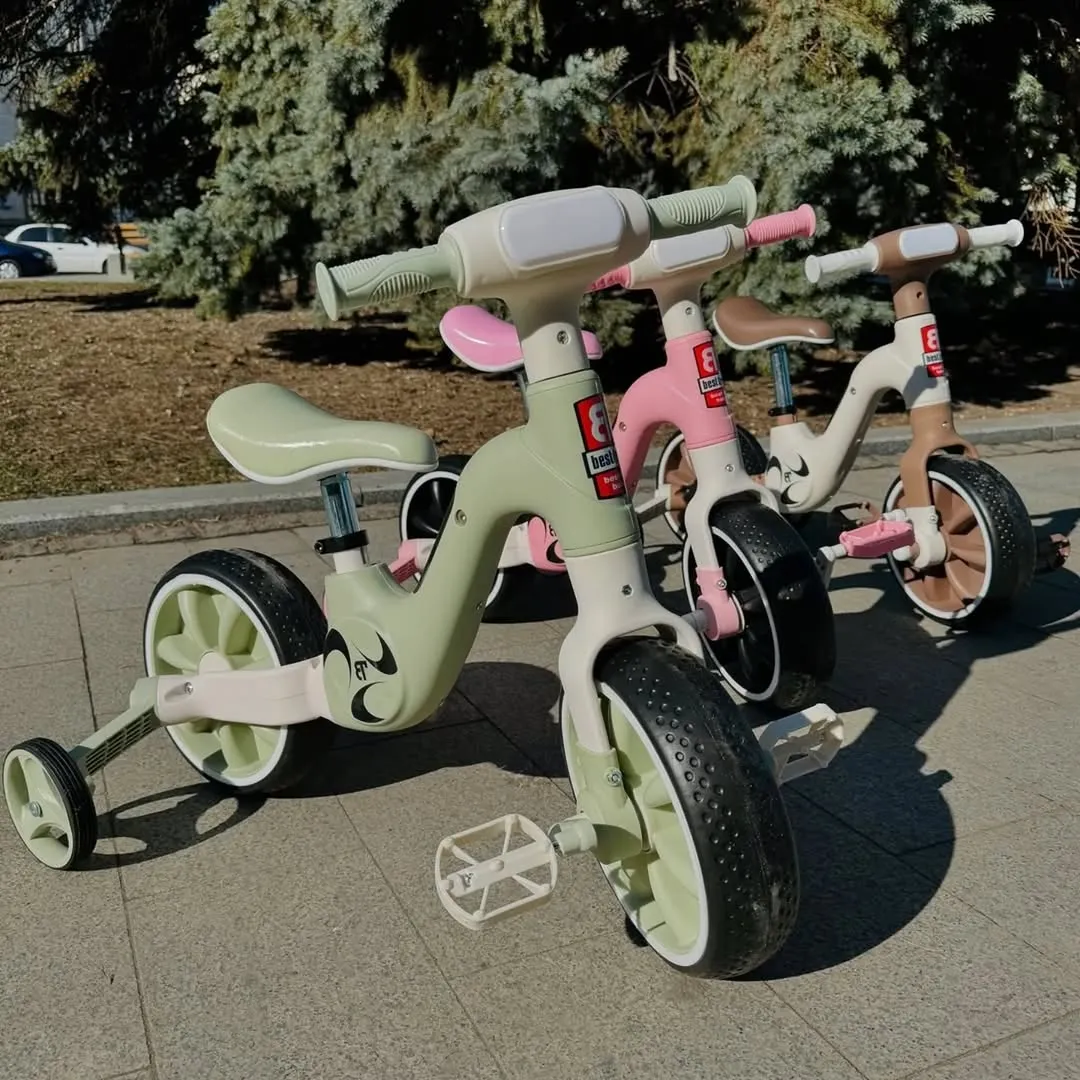 specifications